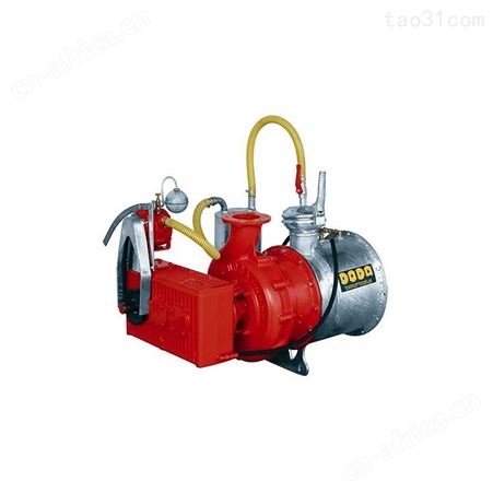 DODA离心泵 DODA水泵 DODA污水泵 DODA泥浆泵 DODA混合器