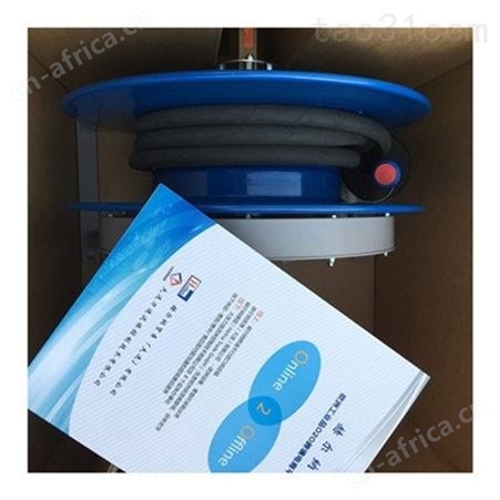 Braunwarth软管卷盘 Braunwarth旋转臂 braunwarth平衡器 braunwarth电缆卷轴