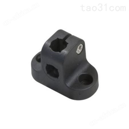 Schmidt流量传感器Schmidt传感器