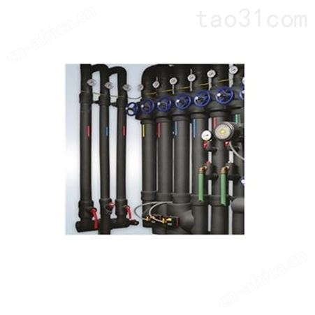 kaimann绝缘材料 kaimann保温材料 kaimann隔热材料 kaimann建筑材料