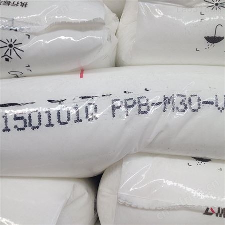 黄江玻纤增强POM/ASA/PC/ABS/HIPS原料