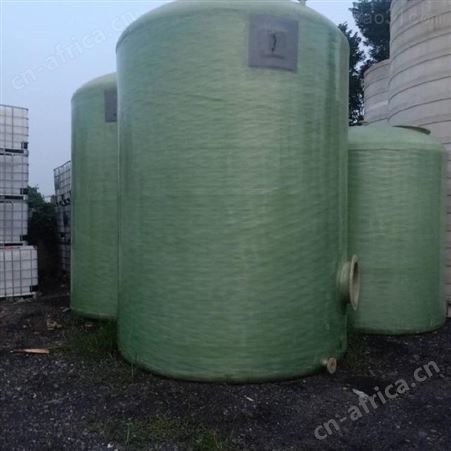 邵阳二手管束干燥机 管束干燥机型号齐全 二手凉水冷却塔批发