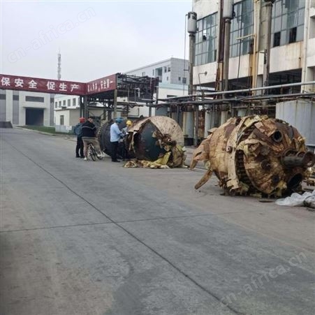 不锈钢多层罐 1000型冷热钢 二手20-50立方储存罐 不锈钢储罐
