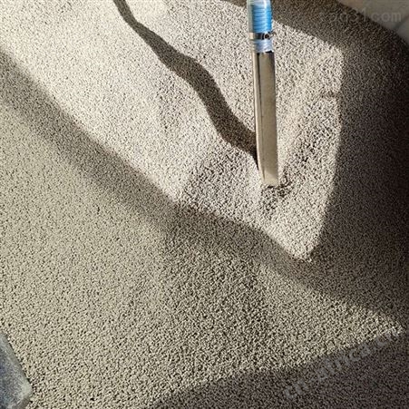 顺盈塑胶 PPS价格 PP加纤20-55S批发 PPS1140A64玻纤