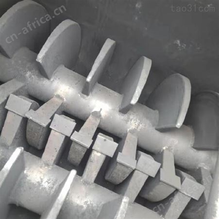 出售5000L混合机 二手卧式不锈钢混合机 哪有卖螺带混合机的
