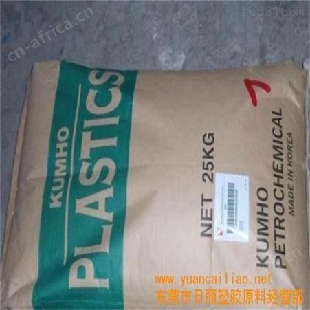 供应ASA韩国锦湖XC-180注塑级耐候耐磨抗紫外线
