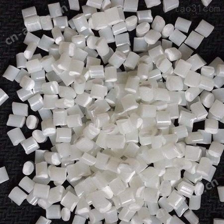 ABS 绿色导电防静电塑料 6次方适合做电器零配件
