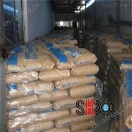 POM美国杜邦500AL注塑级良好的抗蠕变性耐磨损性
