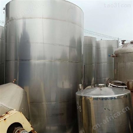 超跃设备 一手大型换热器二手大型换热器货源