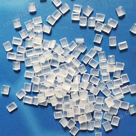清溪通用级PP/PPA/PCTG/TPU原料