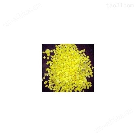 ABS 绿色导电防静电塑料 6次方适合做电器零配件