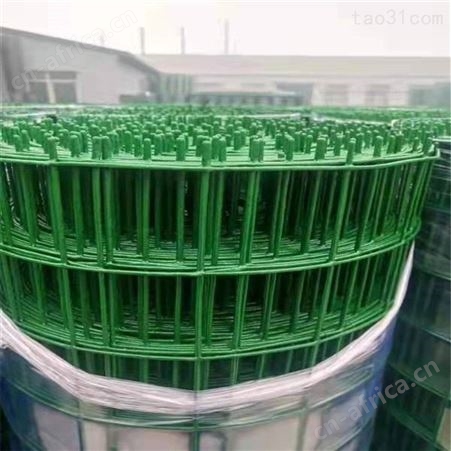 骏卅 波浪形荷兰网 现货批发荷兰网 供应定做