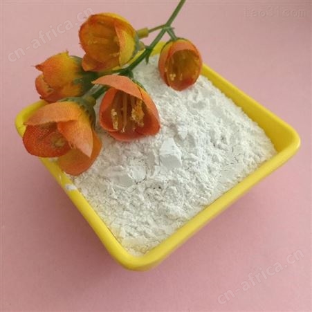 乾富 活性钙粉 活性重钙 轻钙
