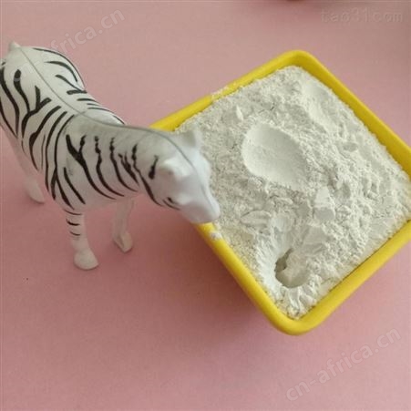 乾富 活性钙粉 活性重钙 轻钙