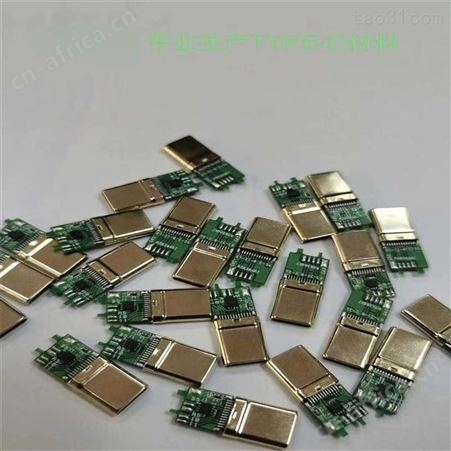 LCP泰科纳E130i-BK210P工程料注塑级增强级阻燃级