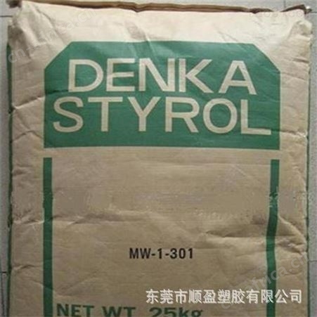 ABSLG化学-HI-121H汽车部件照明灯具