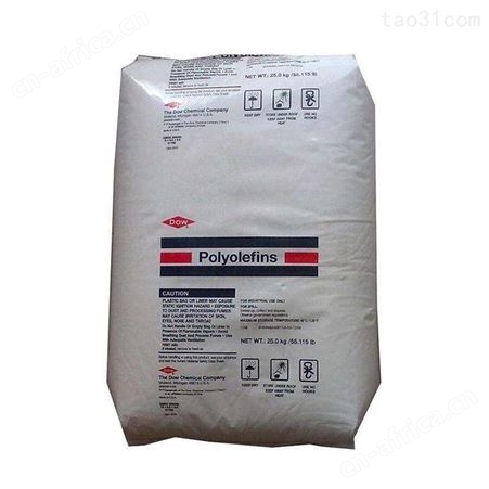 LLDPE线型聚乙烯伊朗22B02薄膜注塑气泡膜专用料