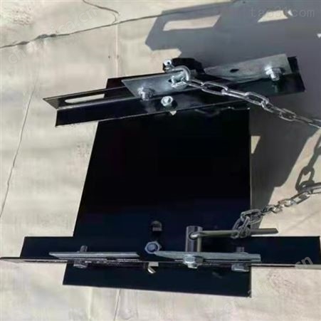 择众变速箱低位运送器 多功能拆装托车 液压升降千斤顶
