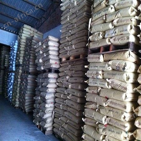 黄江摩托车中国台湾奇美PA-747头盔专用料