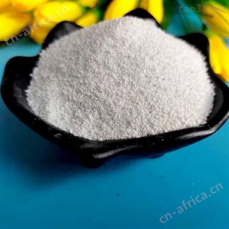 乾富 灰白色漂珠 电厂粉煤灰漂珠
