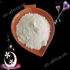 乾富 涂料填充玻璃粉 玻璃粉价格 量大优惠