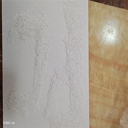顺盈塑胶 耐寒改性塑胶原料 PC改性颗粒生产厂家