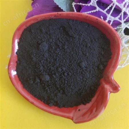 乾富生产铸造用铁粉 污水处理铁粉