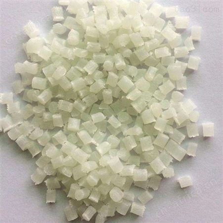 PA66美国杜邦101L-BKB009注塑级通用级阻燃级PA66黑色尼龙原料