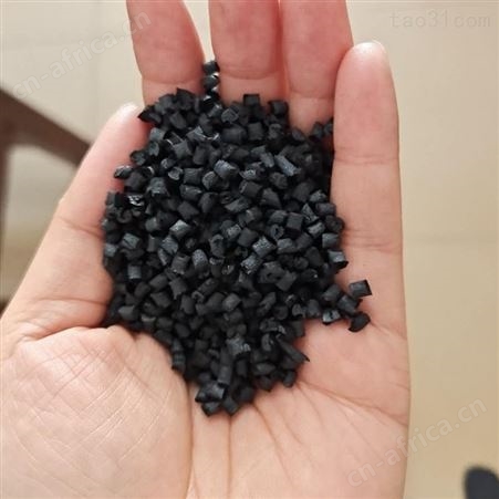 PPS咖啡色-PPS加纤20-55塑料-PPS原料
