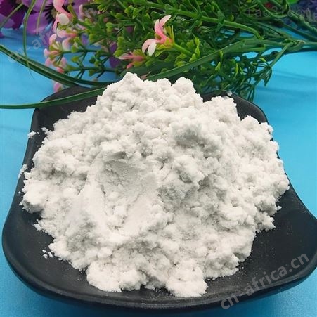 乾富供应防火隔热珍珠岩 珍珠岩粉 量大优惠