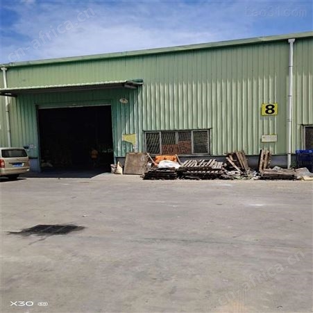 LCP黑色耐高温双排连接器黑色GF增强