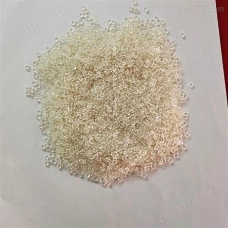 ABS 中国台湾奇美PA-765 BK塑料原料厂家abs工程塑料价格