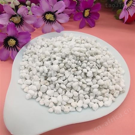 乾富供应园林种植土宝绿素 量大从优