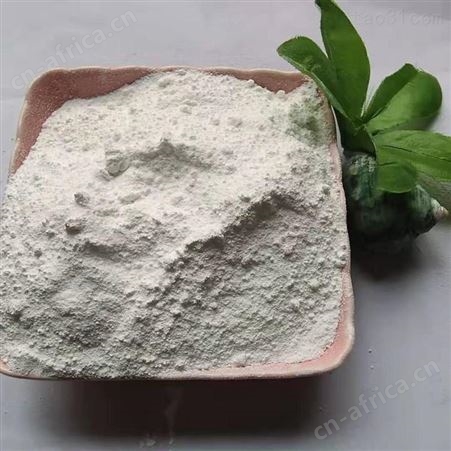 乾富供应 水处理氧化钙 氧化钙价格