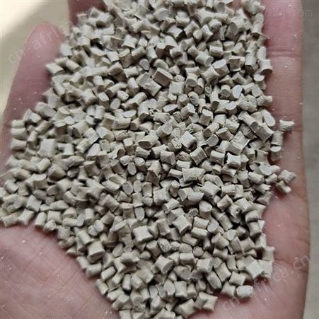 PPS厂家-PPS黑色加纤GF40%-耐高温聚苯硫醚塑胶颗粒