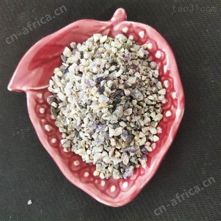 乾富销售货源萤石粉 萤石颗粒 浮选粉