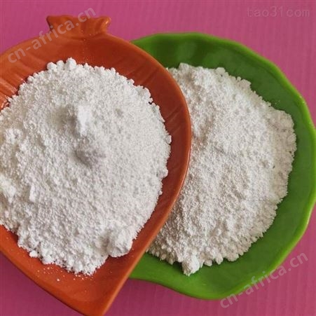 乾富供应脱硫脱硝氢氧化钙 腻子粉用氢氧化钙