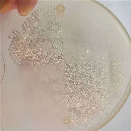 供应ABS泰国石化/GA850高抗冲高光泽通用级电子电器部件