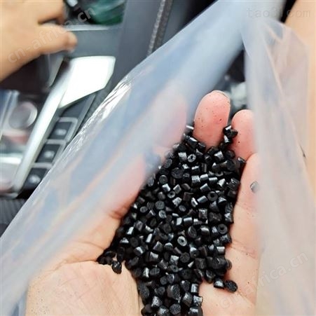 PPS供应-PPS本色加纤GF40%-顺盈批发