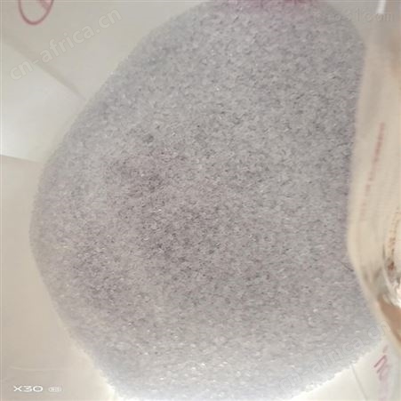 PC上海科思创2605抗刮化普通高光PC聚碳酸酯树脂
