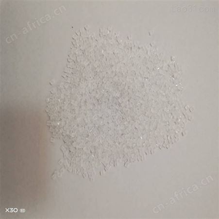耐寒本色环保通用高抗冲阻燃耐高温颗粒