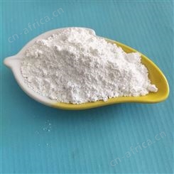 乾富供应玻璃粉 美缝剂填充玻璃粉