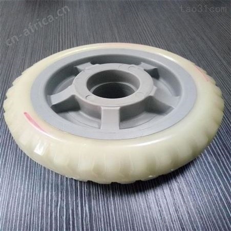 TPU中国台湾60D耐磨增韧注塑级 可用于鞋材轮胎运动器材