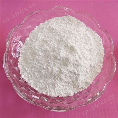 乾富供应工业级氧化钙 脱硫氧化钙 含量高