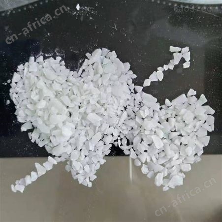 乾富厂家供应树脂夜光石 水磨石骨料夜光石