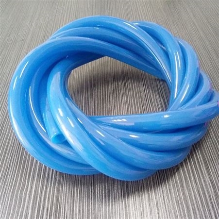 TPU中国台湾60D耐磨增韧注塑级 可用于鞋材轮胎运动器材