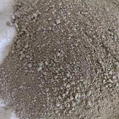 乾富厂家供应隧道防火涂料 厚型钢结构防火涂料