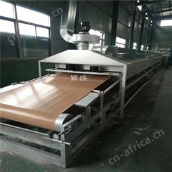 铁氟龙特氟龙布带耐高温输送带 工业皮带