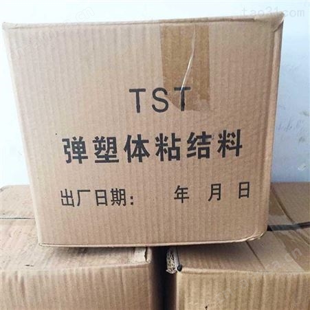 TST桥梁伸缩缝 柳城乐恒 厂家安装