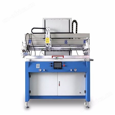 全自动丝网布印刷机 丝网半自动印刷机 日本产丝网印刷机生厂厂家